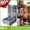 Made in China kebab equipment, barbeque grill, barbeque grill