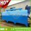 gas cashew nut roasting machine, seed roasting machine, melon seed roasting machine