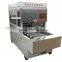 Fully Automatic mushroom Inoculators/mushroom inoculating machine/inoculation machine for mushroom