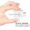 QUALITY USAMS USB3.1 Type-C to usb hub Cable Adapter, USB 3.1 Type C mobile phone