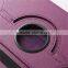 Magnetic 360 Rotating PU Leather Case for Amazon NEW Kindle Fire HD 7 8 10 2015 Cover Wholesale Tablet Cases Covers