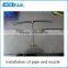AceFog Industrial Humidifier for Tea production humidification
