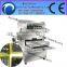 200-400 boxes/h and have stock Modified Atmosphere Packing machine