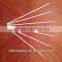  website china supplier hot sale bbq wooden skewers