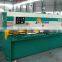 hydraulic cutting equipment/ hydraulic cutting machine manufacturers