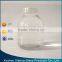 glass bottle for tissue culture plant glass terrarium