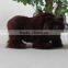 Cheap new products teddy bear brown unstuffed bear