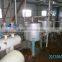 Small-scale Palm oil press/palm oil presser/palm oil machine with ISO&CE&BV