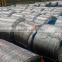 Hot dipped galvanized iron wire/soft binding wire/tie wire/big coil galvanized wire for wholessale ISO9001 China factory