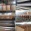 Super quality 304 316L 310s stainless steel woven wire mesh cloth for SS wire mesh disc,stainless steel filter mesh screen