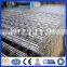 China Supplier Free Samples steel buildings panels