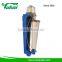 waikato milk meter for milking machine for cow and goat