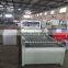 anping shuangjia factory supply HEPA Pleating Machine(Without Seperator)