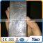 China bulk items stainless steel wire mesh