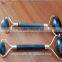 Nuture Chinese Beauty Jade Facial Roller