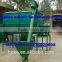 Hot Sale Industrial Horizontal Fertilizer Mixer Machine with factory price