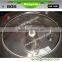 washing wool machine cleaning machine for sale