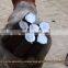 Low investment cutter bar equipment 0086 15238032864