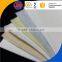 Environment protection filter bag for dust collector