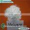 Industrial Grade Standard melamine industrial grade