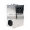 Air fume extractor Ozone High-performance for Kitchen Appliances Guangzhou Manufacturer