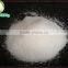 Fused-salt Electrolysis Sodium Aluminate Fluoride Synthetic Cryolite