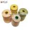 Erdos mongolian cashmere yarn price in China