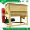 hot sale ribbon type mixer equipment with ce standard