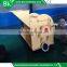 wood milling,wood crusher