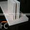 Automatic Glass magnesium board making machine