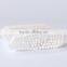 100pcs Bag Packed Makeup Use Plastick Cotton Q-tips