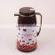 2016 Hot Sell in USA Wholesale Plastic Vacuum Jug For Coffee , Coffee Pot Vacuum Flask