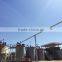 China Supplier Gold Mining Machinery , gold mining machinery for sale