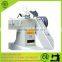 Embedment Sewing Machine/Industrial Sewing Machine CS-928
