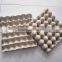 China best selling 30 chicken eggs tray for sale