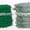 barbed wire fencing wholesale