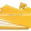 Factory Price Pure Beeswax Sheet for Wooden Bee Frame