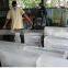 0086 534 2660897 Crusher Ice Making Machine Ice Crushe