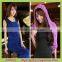 New fashion knitting scarf,china taiwan magic scarf