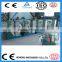 Complete feed pellet mill chinese pelletizing mill