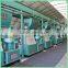 High capacity + best quality 2t/h pelletizer , wood pelletizer