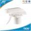 H-3A Low Price High End New Fashion Trigger Spray Bottle With Pump