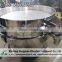 industrial flour sifter large flour sifter