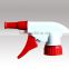 iLOT 0.5L plastic presure bottle garden water sprayer