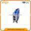 50000 hours long life metal laser marking machine and 20W Fiber Laser Marking Machine