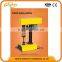 Factory Price For Bag Juice Filling and Sealing Machine