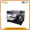 paper print four color offset printing machine price India