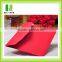 Cheap Chinese decorative designer wedding envelopes