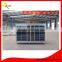 2016 cheap price Bud Seeding Machine,Automatic Mung Bean Sprout Machine Buy Direct From China Factory