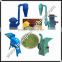 Best Quality Poultry Feed Mixer/animal feed grinder and feed crusher